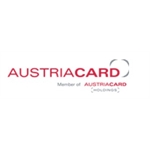 Austria Card Turkey