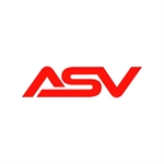 ASV OTOMOTİV SAN.VE TİC. A.Ş.