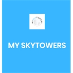 AĞAOĞLU MY SKY TOWERS TOPLU YAPI YÖNETİMİ