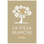 HOTEL LA VİLLA BLANCHE