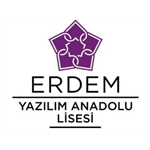 ERDEM OKULLARI