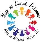 NEŞE VE ÇOCUK DÜNYASI KREŞ VE GÜNDÜZ BAKIMEVİ NEŞE VE ÇOCUK DÜNYASI KREŞ VE GÜNDÜZ BAKIMEVİ