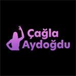 ÇAĞLA AYDOĞDU DİL AKADEMİSİ EĞİTİM LİMİTED ŞİRKETİ ÇAĞLA AYDOĞDU DİL AKADEMİSİ EĞİTİM LİMİTED ŞİRKETİ