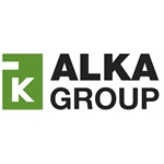 ALKA SAN.İNŞ VE TİC.A.Ş. ALKA SAN.İNŞ VE TİC.A.Ş.