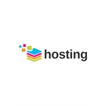 WebHosting Bilişim Teknolojileri Anonim Şirketi