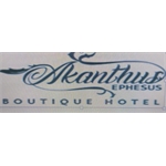 Akanthus Hotel Ephesus