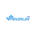 Pekerler inş tic.ve san.a.ş.