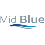 MİDBLUE TEKSTİL MİDBLUE TEKSTİL