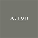 ASTON DOGAL TAS SERAMIK IC VE DIS TIC LTD STI ASTON DOGAL TAS SERAMIK IC VE DIS TIC LTD STI
