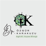 ÖZGÜR ERDİNÇ KARAKUZU