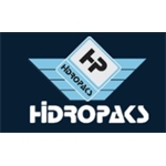 HİDROPAKS