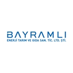 BAYRAMLI ENERJİ TARIM VE GIDA SAN. TİC. LTD. ŞTİ.