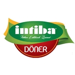 İNTİBA ET VE ET MAMÜLLERİ GIDA SANAYİ VE TİCARET ANONİM ŞİRKETİ