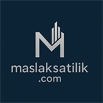 Emlakcep Gayrimenkul Teknolojileri Ltd Şti