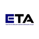 ETA TANITIM VE REKLAM