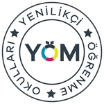 YENİLİKÇİ ÖĞRENME OKULLARI