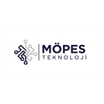 MÖPES TEKNOLOJİ LİMİTED ŞİRKETİ