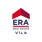 Era Vila