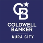 Coldwell Banker Aura CITY