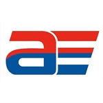 Akesis Elektrik Elektronik Mek. İnş. Tic. Ltd. Şti.