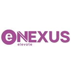 EVOLVENEXT GLOBAL İNSAN KAYNAKLARI ÇAĞRI MERKEZİ VE YAZILIM
