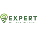 EXPERT YATIRIM VE DANIŞMANLIK