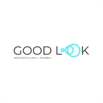 GOODLOOK SAĞLIK  HİZMETLERİ TİC.A.Ş.
