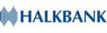 HALKBANK