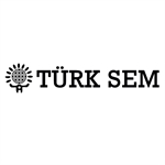 Tahir Dinç Tahir Dinç