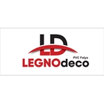 LEGNODEKOR ORMAN ÜRÜN.SAN.VE DIŞ TİC.LTD.ŞTİ.