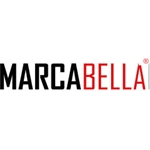 MARCABELLA MOBİLYA MARCABELLA MOBİLYA