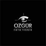 Özgür Foto Teknik Ltd. Şti