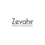 Zevahir Home Dekorasyon