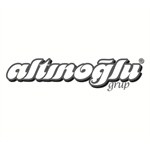 ALTINOĞLU LPG DAY.TÜK.MALL.TİC.VE SAN.LTD.ŞTİ.