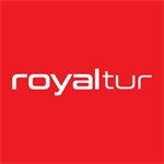 Royal Tur