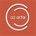AZ ORTA