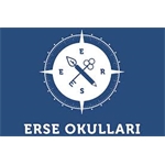 ERSE OKULLARI