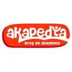 ÇUKURAMBAR ANAOKULU ÖZEL EĞİTİM VE ÖĞRETİM HİZMETLERİ LTD.ŞTİ