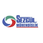 SEZGÜL  MÜHENDİSLİK 