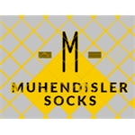 MÜHENDİSLER TEKSTİL VE İNŞ. SAN.TİC. LTD. ŞTİ.