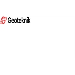 GEOTEKNİK GEODEZİ VE ELK.ALT. SAN.TİC.LTD.ŞTİ. 