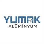YUMAK ALÜMİNYUM SANAYİ VE TİCARET LİMİTED ŞİRKETİ
