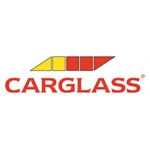 Otocam Ticaret A.Ş.