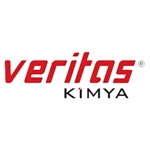 VERİTAS KİMYA SAN. TİC. LTD. ŞTİ.