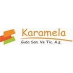 KARAMELA GIDA SANAYİ VE TİCARET ANONİM ŞİRKETİ