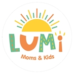 LUMİ Moms&Kids