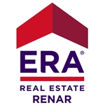 ERA RENAR GAYRİMENKUL
