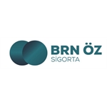BRN ÖZKARDEŞLER SİGORTA ARACILIK HİZMETLERİ LİMİTED ŞİRKETİ