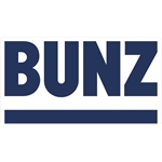 Bunz Bunz