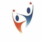 Polaris Vize , Egitim ve Emlak Danismanligi